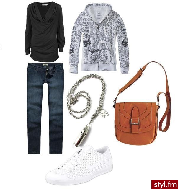 Styler