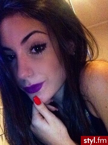 Misz-masz