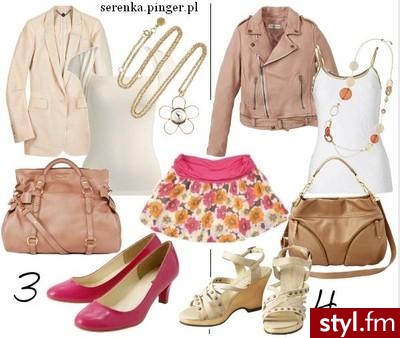 Styler