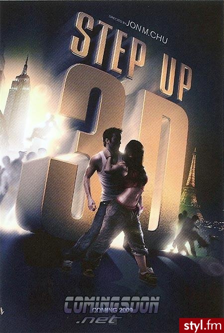 Super film :D 
Polecam ;d - Misz-masz