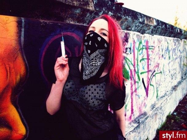 Misz-masz