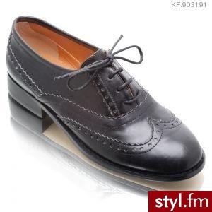 http://allegro.pl/buty-jazzowki-r39-i1923125694.html - Pozostałe Buty Moda