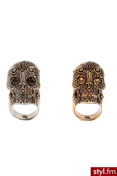 Pozostałe Dodatki Moda