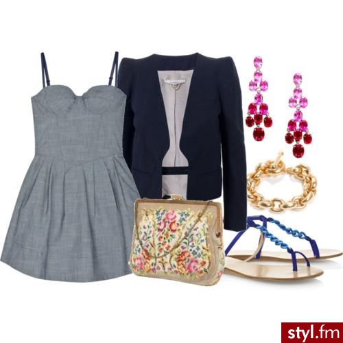 Styler