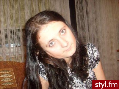 Irokez damski Proste Na co dzień Średnie Fryzury