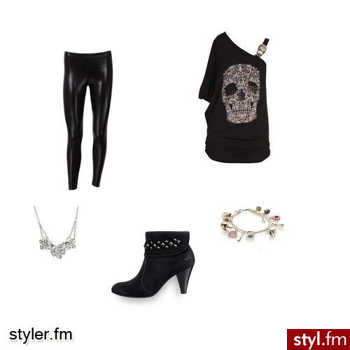 ty654w6. t53654 - Styler