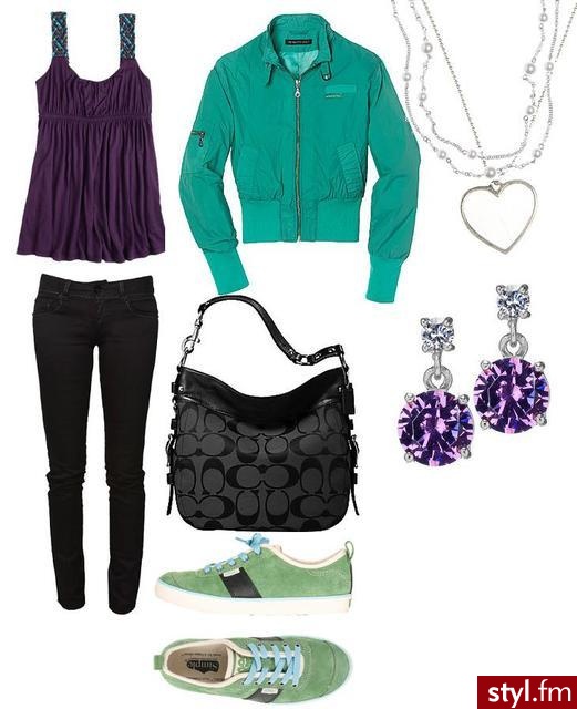 Styler