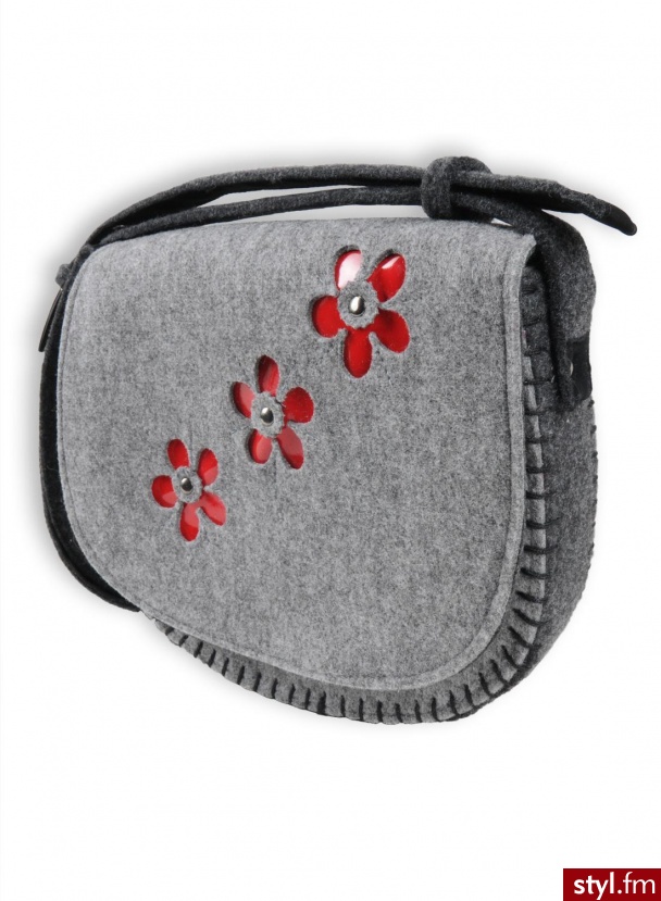 Torebki na co dzień Torebki Moda
