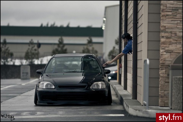 Hobby