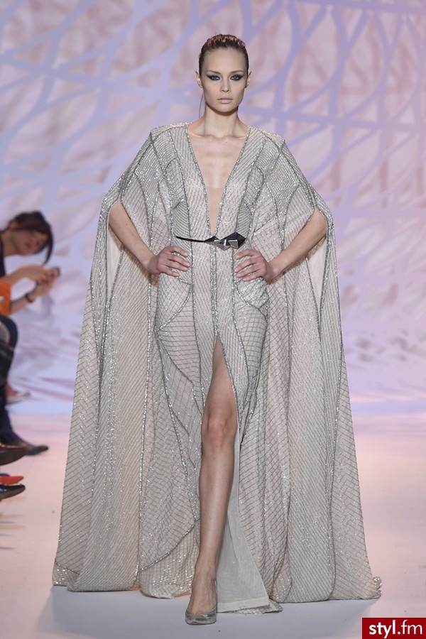 Pozostałe Sukienki Moda