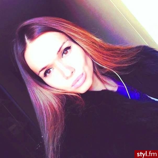 Dzienne Makijaże