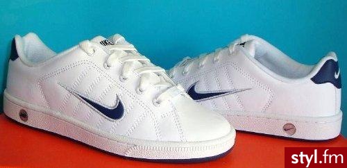 Pozostałe Buty Moda