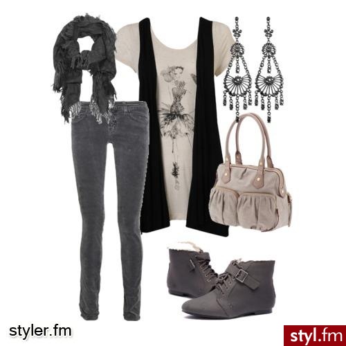 .. :)) - Styler