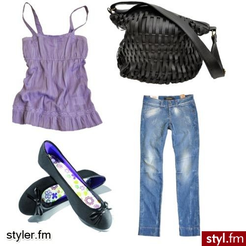 ;pppppppppp - Styler