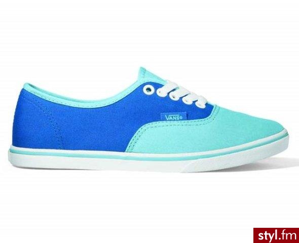 Pozostałe Buty Moda