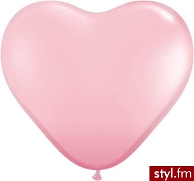 Zdjęcie dodane do bazy zdjęć Stylera - Styler