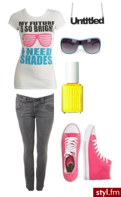 Styler