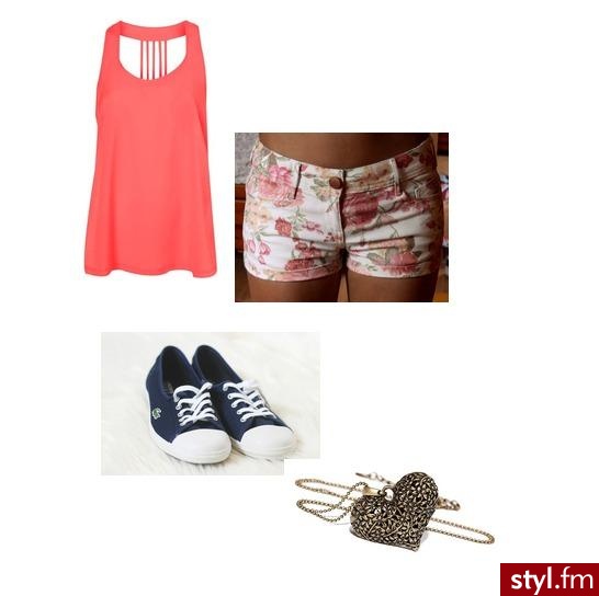 :) - Styler
