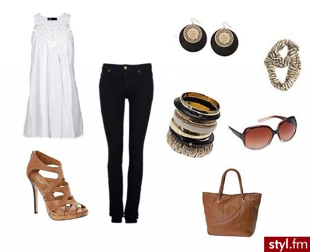 Styler