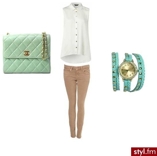 <3 - Styler