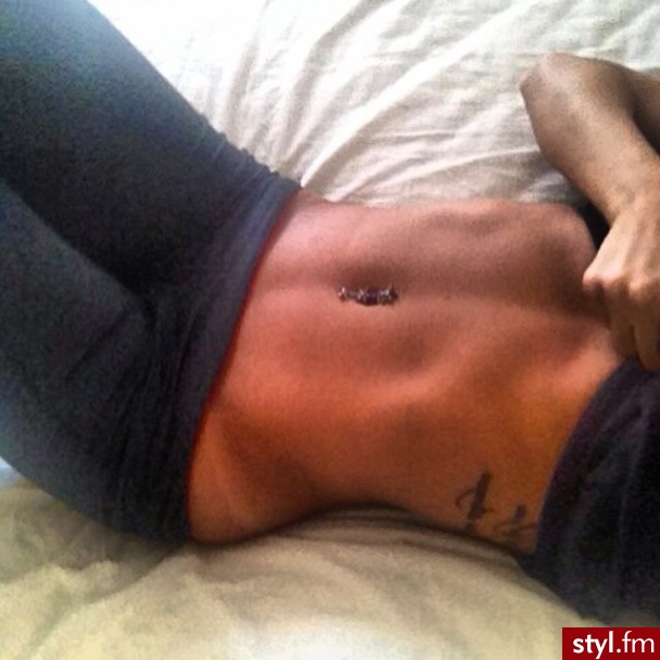 Sport i fitness
