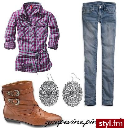 Styler