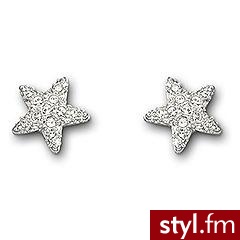 Biżuteria ślubna Ślub Moda