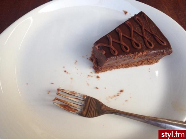 Kuchnia