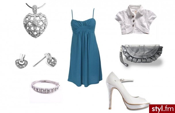 Styler