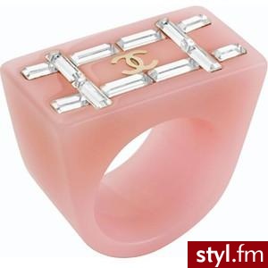 Zdjęcie dodane do bazy zdjęć Stylera - Styler