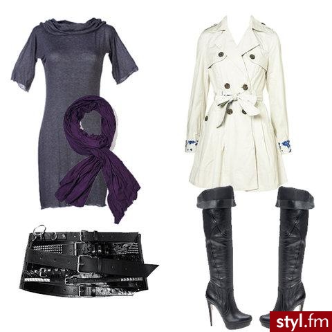 Styler