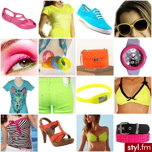 Styler