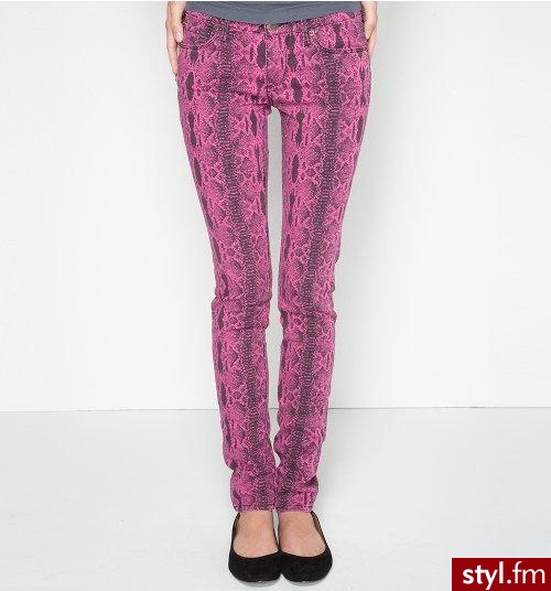 Fox 49.50$ - Pozostałe Ciuchy Moda