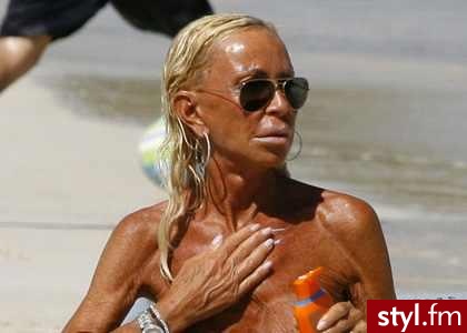 o fuuuuu..... - Misz-masz