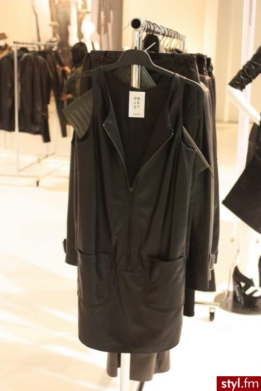 Dzienne Sukienki Moda