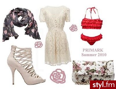 Styler