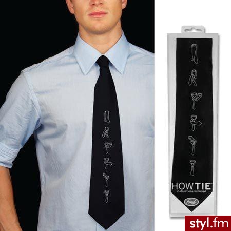 Gadżety Inne Moda