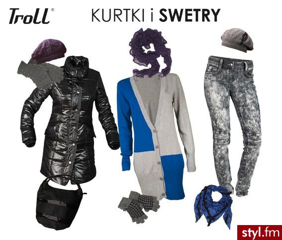 Styler
