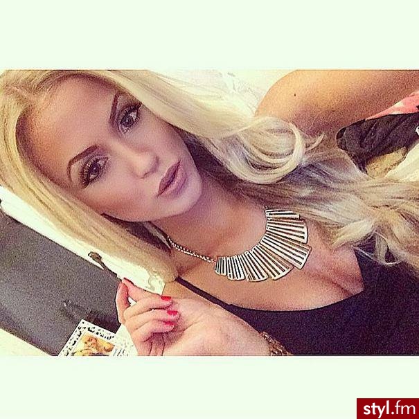 Blond Rozpuszczone Kręcone Na co dzień Długie Fryzury