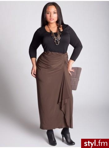 Sukienki Moda