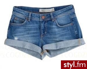 Zara 129 zł - Pozostałe Ciuchy Moda