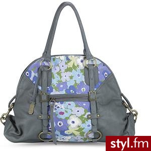 bags inspire - Polyvore. Pobrano ze strony: http://www.polyvore.com/bags_inspire/collection?id=485010 - Pozostałe Torebki Moda