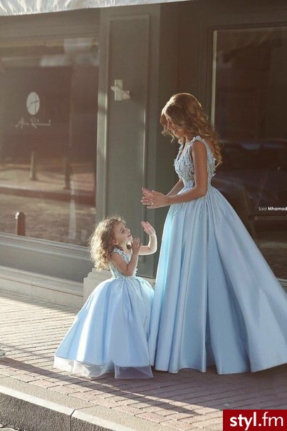 Pozostałe Sukienki Moda
