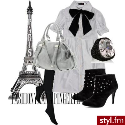 Styler