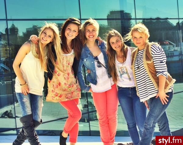 ikf_ikf - Pozostałe Ciuchy Moda
