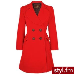 467 GBP - Pozostałe Ciuchy Moda