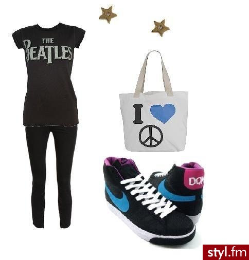 Styler
