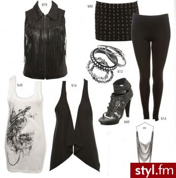 Styler