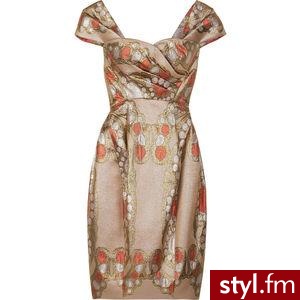 1,430 euro - Pozostałe Ciuchy Moda