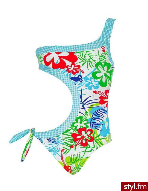 Podoba się tobie ?? ;) - Pozostałe Ciuchy Moda